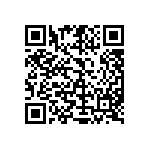 MCS04020C1402FE000 QRCode