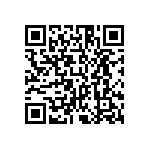 MCS04020C1471FE000 QRCode