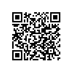 MCS04020C1479FE000 QRCode