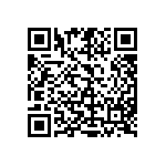 MCS04020C1603FE000 QRCode