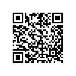 MCS04020C1654FE000 QRCode