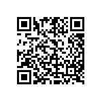 MCS04020C1691FE000 QRCode