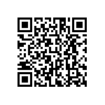 MCS04020C1743FE000 QRCode