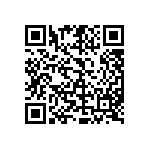 MCS04020C1781FE000 QRCode