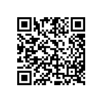 MCS04020C1782FE000 QRCode