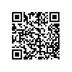 MCS04020C1784FE000 QRCode