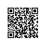 MCS04020C1870FE000 QRCode