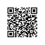 MCS04020C1969FE000 QRCode