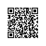 MCS04020C2052FE000 QRCode