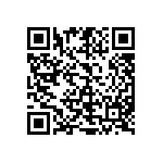 MCS04020C2104FE000 QRCode