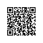 MCS04020C2151FE000 QRCode