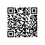 MCS04020C2204FE000 QRCode