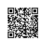 MCS04020C2322FE000 QRCode