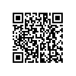 MCS04020C2324FE000 QRCode