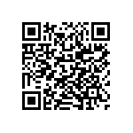 MCS04020C2373FE000 QRCode