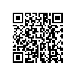 MCS04020C2374FE000 QRCode