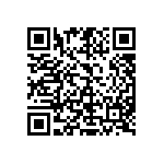 MCS04020C2612FE000 QRCode