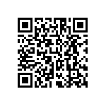 MCS04020C2670FE000 QRCode