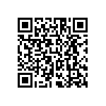 MCS04020C2671FE000 QRCode