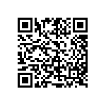 MCS04020C2700FE000 QRCode