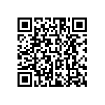 MCS04020C2704FE000 QRCode