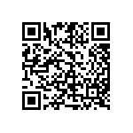 MCS04020C2742FE000 QRCode