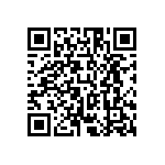 MCS04020C2873FE000 QRCode