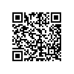 MCS04020C2874FE000 QRCode