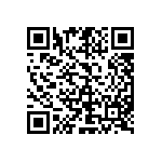 MCS04020C2879FE000 QRCode