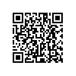 MCS04020C3002FE000 QRCode