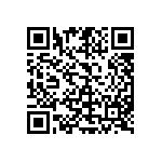 MCS04020C3163FE000 QRCode