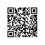 MCS04020C3169FE000 QRCode