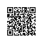 MCS04020C3240FE000 QRCode