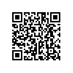 MCS04020C3242FE000 QRCode