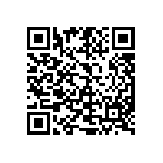 MCS04020C3300FE000 QRCode