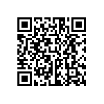 MCS04020C3301FE000 QRCode