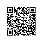 MCS04020C3302FE000 QRCode