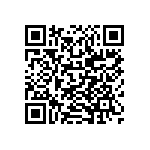 MCS04020C3323FE000 QRCode