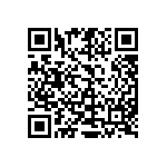 MCS04020C3329FE000 QRCode