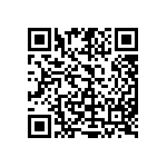 MCS04020C3401FE000 QRCode