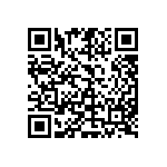 MCS04020C3573FE000 QRCode