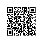 MCS04020C3574FE000 QRCode