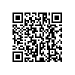 MCS04020C3602FE000 QRCode