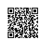 MCS04020C3652FE000 QRCode