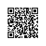 MCS04020C3839FE000 QRCode