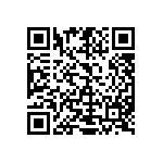 MCS04020C4221FE000 QRCode