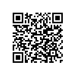 MCS04020C4300FE000 QRCode