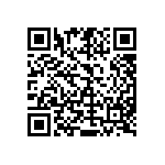 MCS04020C4531FE000 QRCode