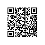 MCS04020C4532FE000 QRCode