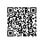 MCS04020C4534FE000 QRCode